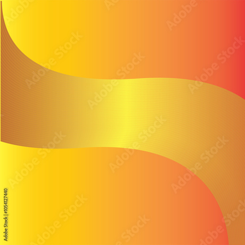 Blend vector design fully editable high quality.