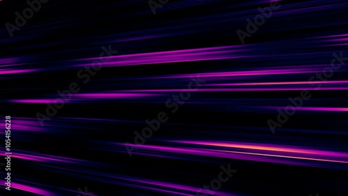 speed lines background texture pattern