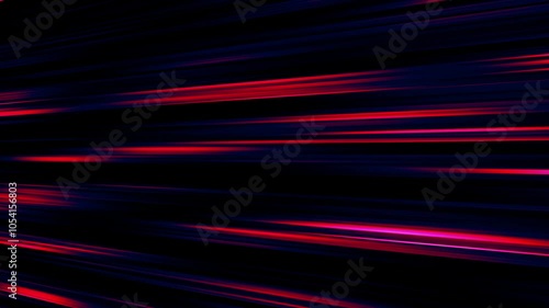 speed lines background texture pattern