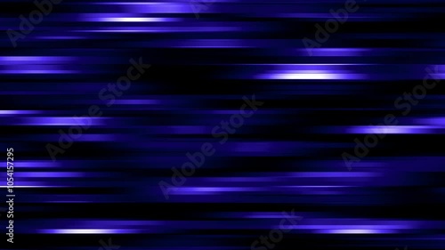 speed lines background texture pattern