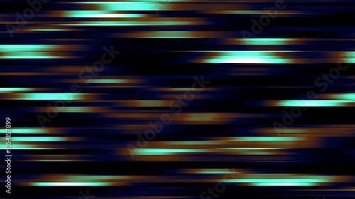speed lines background texture pattern