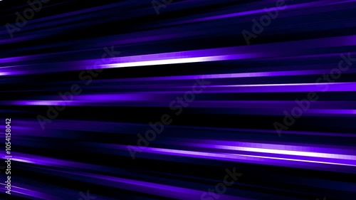 speed lines background texture pattern
