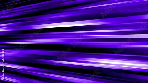 speed lines background texture pattern