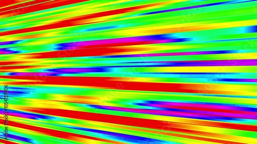 speed lines background texture pattern
