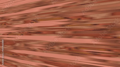 speed lines background texture pattern