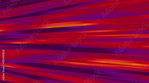 speed lines background texture pattern