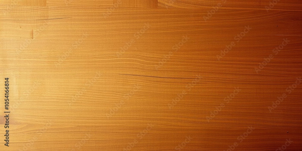 Subtle and elegant brown background texture with a rustic feel, pattern, grunge Subtle and elegant brown background texture with a rustic feel, pattern, grunge