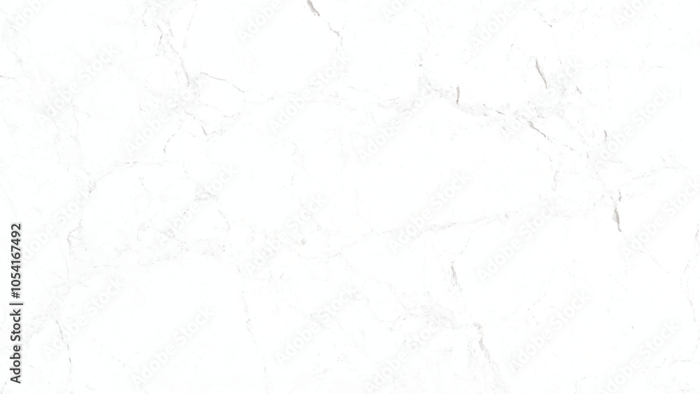 Fototapeta premium white marble or paper texture.