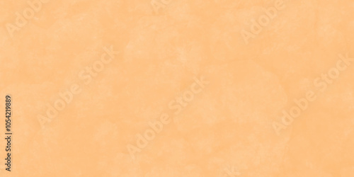 Closeup surface orange marble decorative ceramic tile with abstract pattern stone wall texture background, beige marble texture wall tiles and floor tiles emperador stone ceramic tile rock background.