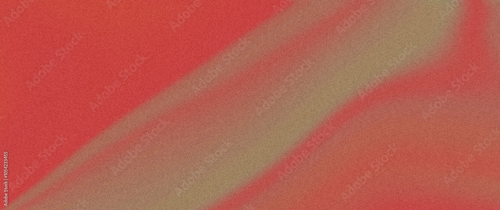 Warm Red Gradient Texture - Soft Abstract Background. Warm Red Gradient Texture - Soft Abstract Background.