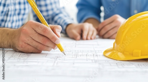 Collaborative Planning and Design in Construction Hands-on Engineering Insights
