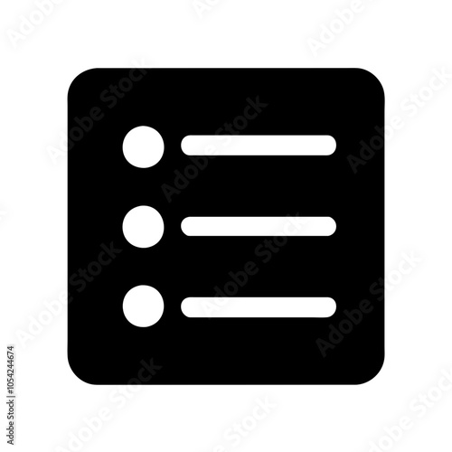 Checkmark Icon