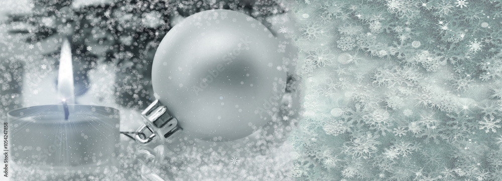 christmas background
