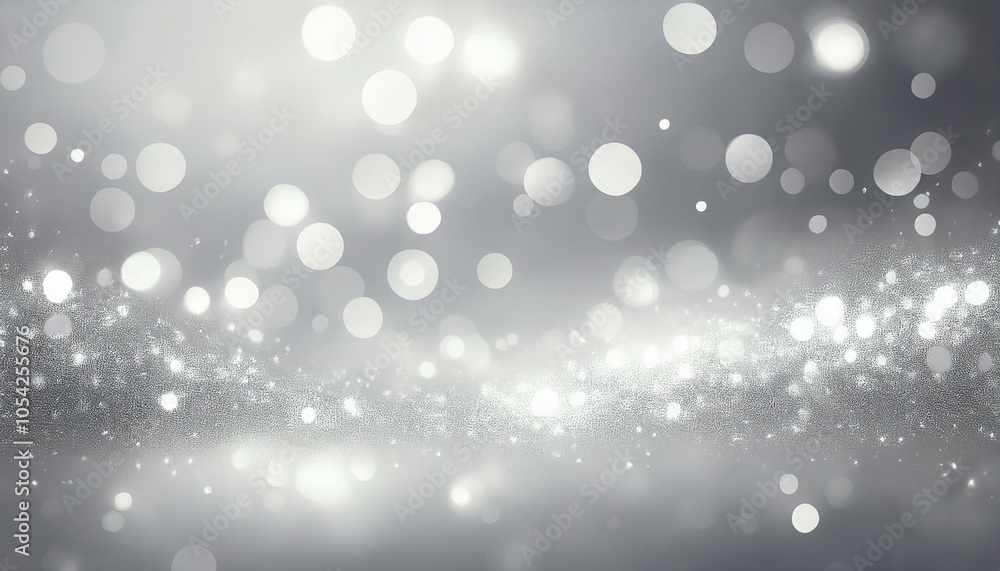 abstract bokeh background abstract bokeh background