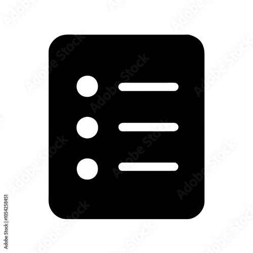 Checkmark Icon