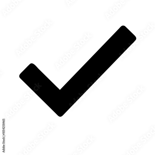 Checkmark Icon