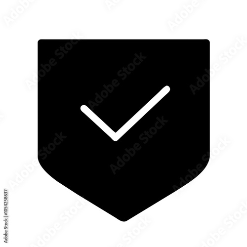 Checkmark Icon