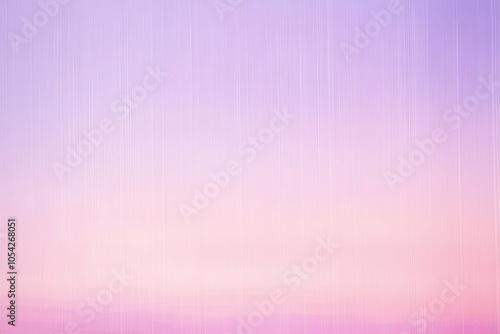 Gentle pastel color blend with shades of beige, pink, lilac, and blue for creative projects. Soft purple accents with smooth stripes. Satin and shiny effects. Perfect for valentine’s and mother's day