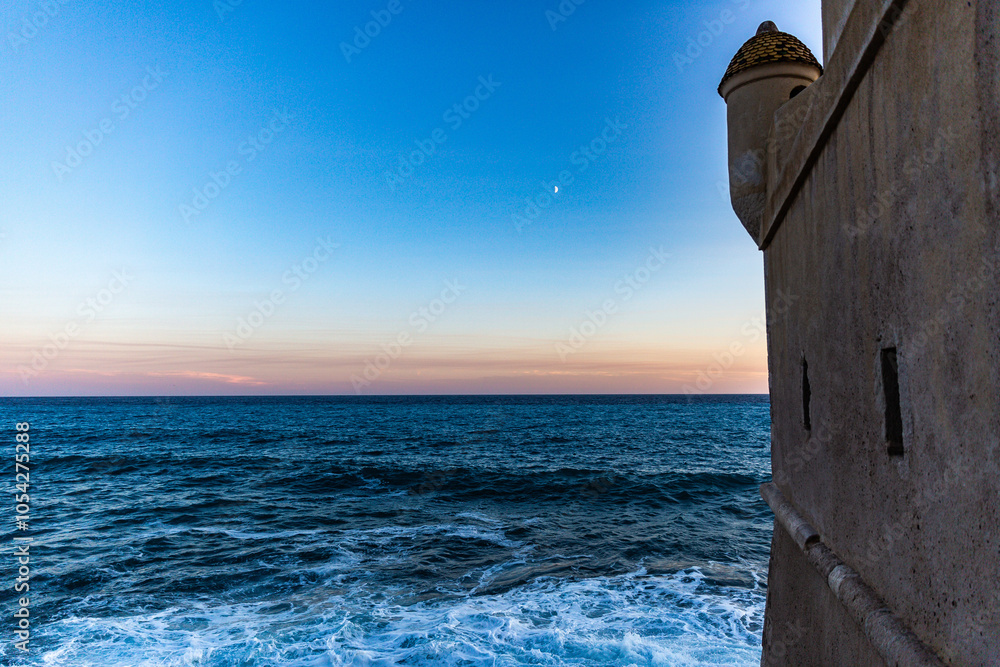 Menton (Frankreich)