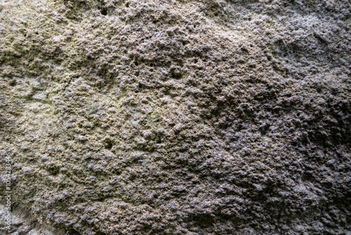 texture of the stone