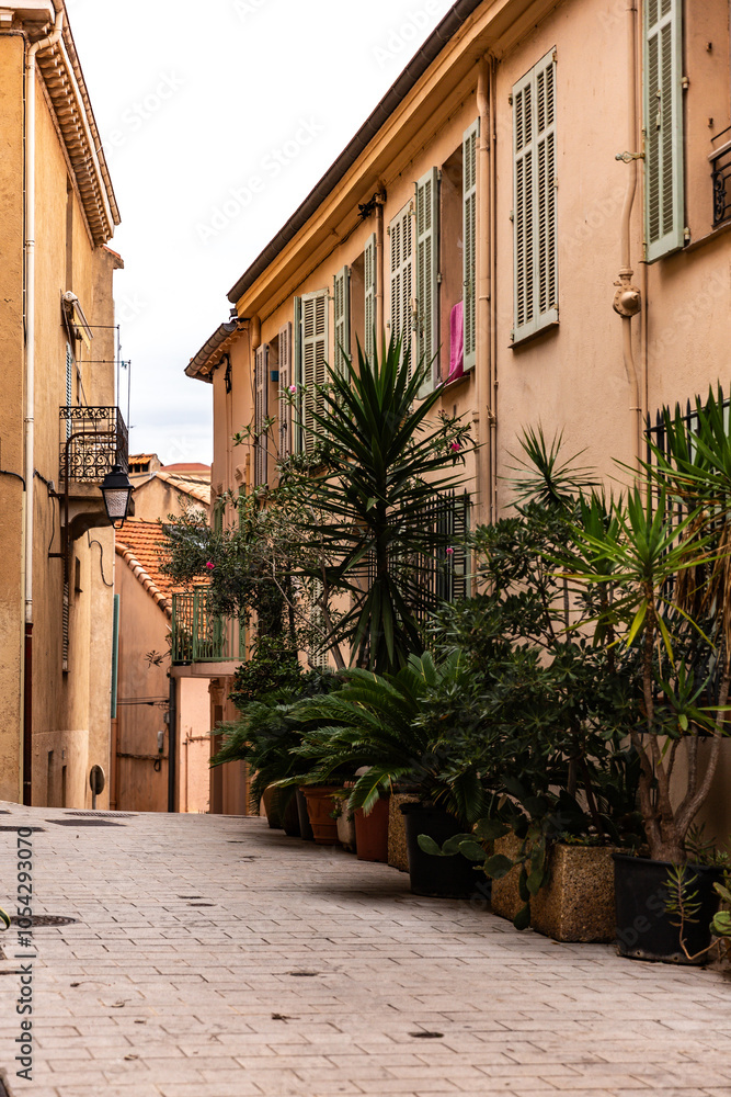 Cannes (Frankreich)