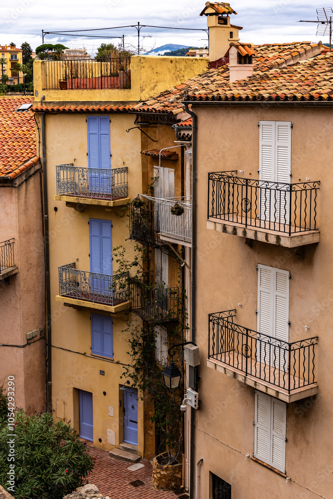 Cannes (Frankreich)
