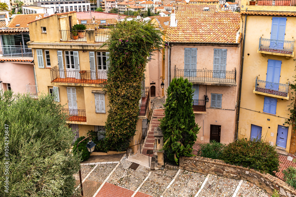 Cannes (Frankreich)