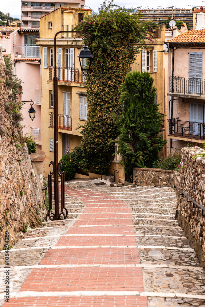 Cannes (Frankreich)