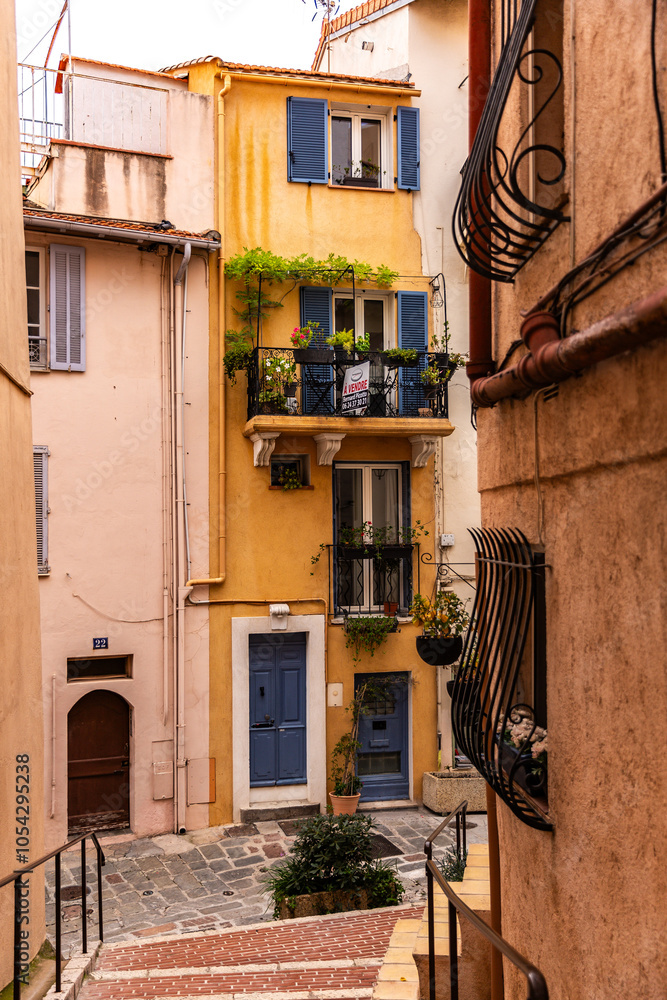 Cannes (Frankreich)