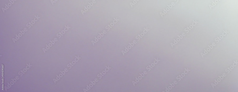 Fototapeta premium Subtle Gradient and Surface Texture with Soft Lighting