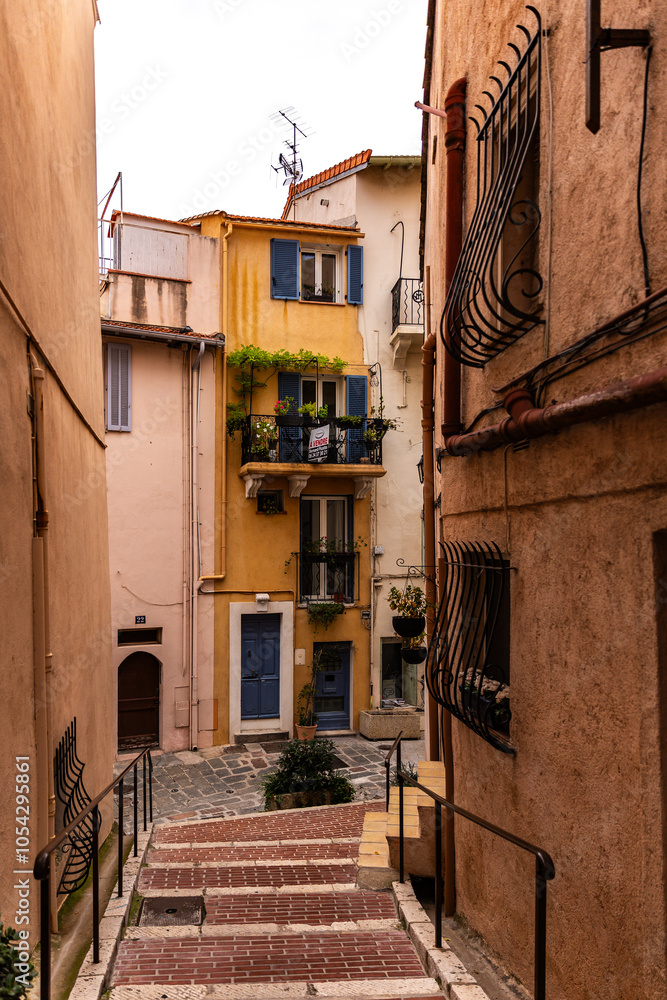 Cannes (Frankreich)