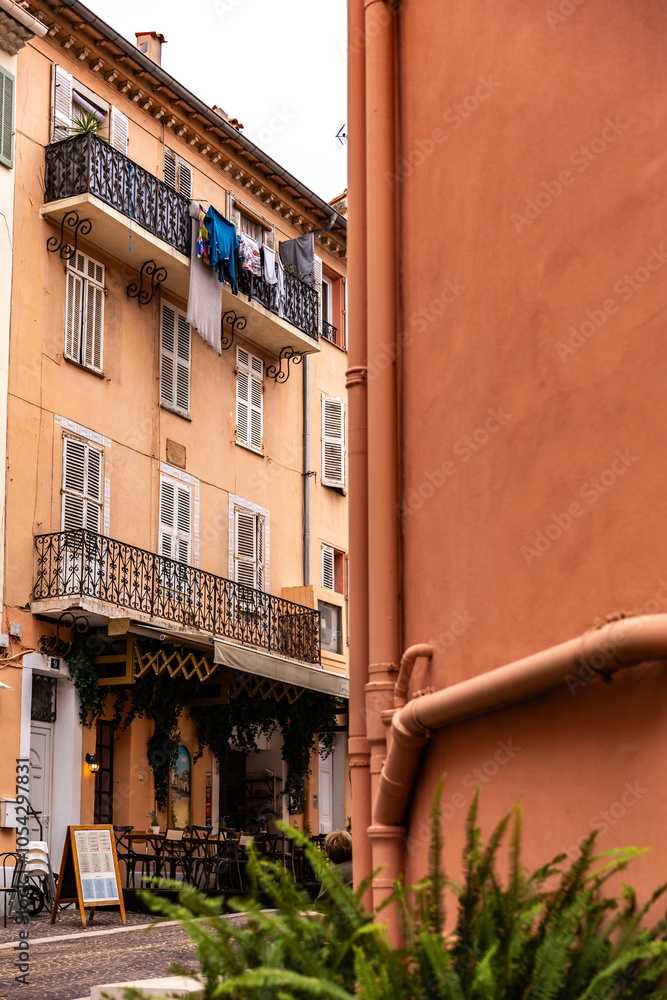 Cannes (Frankreich)