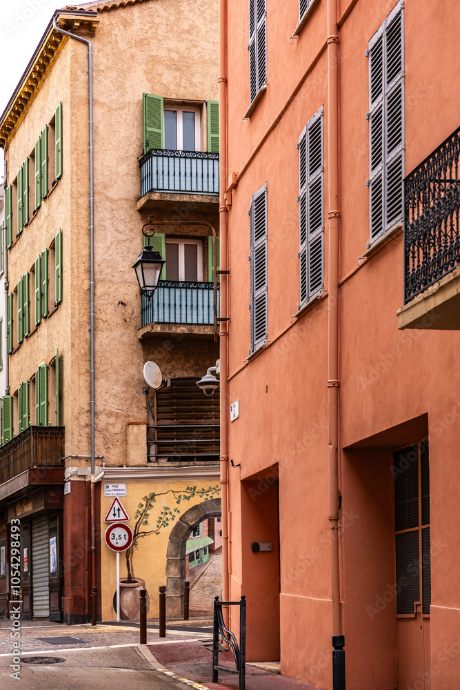 Cannes (Frankreich)