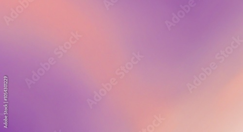 Sophisticated Pink to Violet Gradient: An Elegant Background for Modern Projects