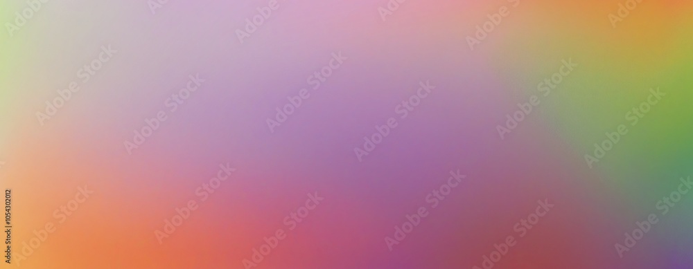 Vibrant Gradient Patterns in Purple, Green, and Orange for Modern Digital Backgrounds Vibrant Gradient Patterns in Purple, Green, and Orange for Modern Digital Backgrounds