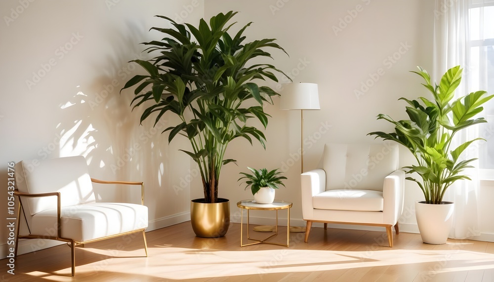 Fototapeta premium uh7