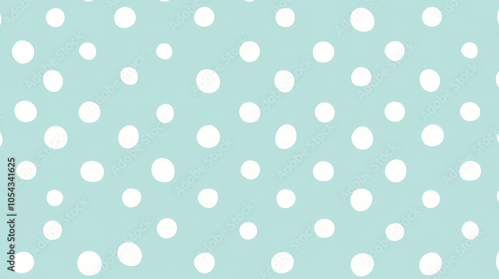 Mint blue polka dot design background material, mint, blue, polka dot, design, background, pattern, texture, abstract, white. Dotted Pattern. Illustration Mint blue polka dot design background material, mint, blue, polka dot, design, background, pattern, texture, abstract, white. Dotted Pattern. Illustration