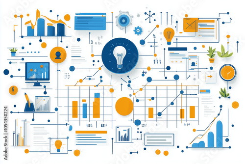 SEO planning calendar with tasks and deadlines for analysis, reporting, and optimization steps.