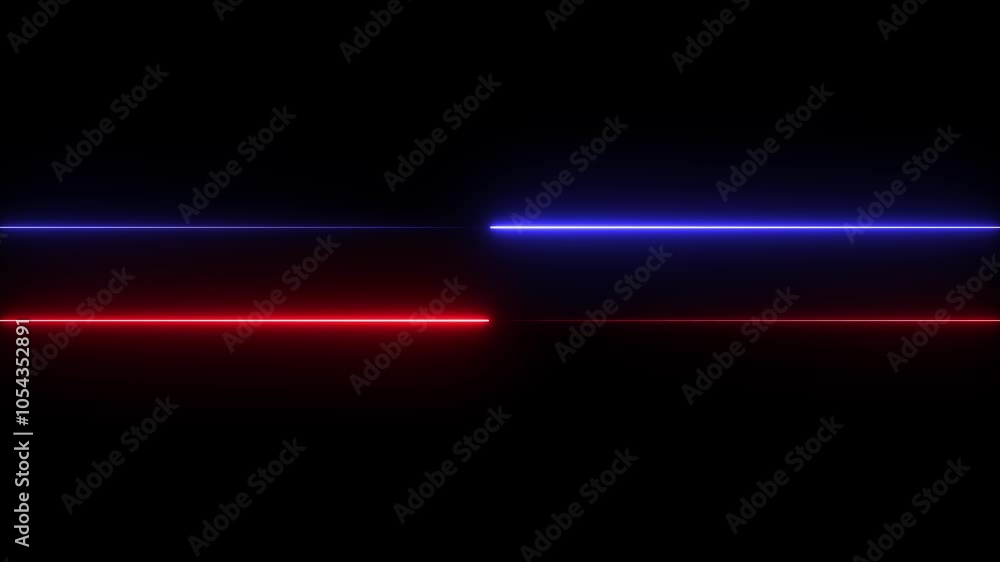 Horizontal neon line left and right direction ,neon diagonal lines or glowing light stripes on a black background ,Abstract digital data transfer with colorful vertical lines on black background Horizontal neon line left and right direction ,neon diagonal lines or glowing light stripes on a black background ,Abstract digital data transfer with colorful vertical lines on black background
