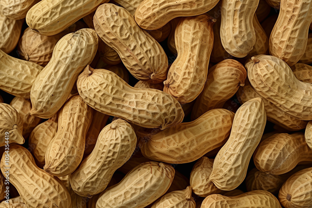 peanuts in shell peanuts in shell