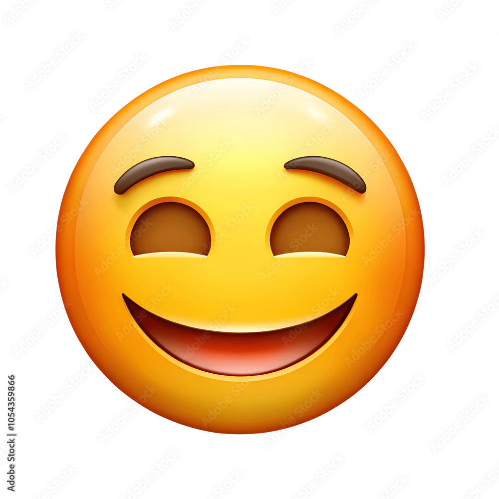 smiley face smiley face