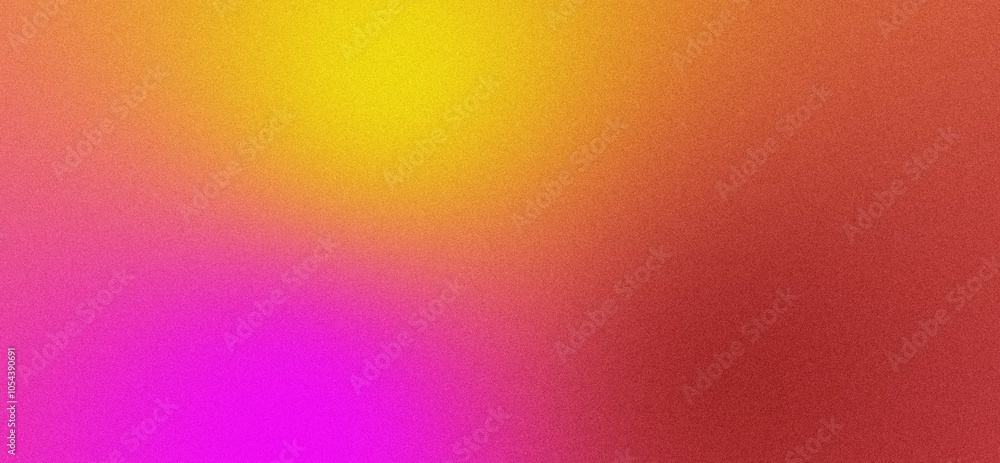 A grainy Brown, Magenta, and Gold background with an abstract noise texture, perfect for banner, poster, header, cover, or wallpaper design A grainy Brown, Magenta, and Gold background with an abstract noise texture, perfect for banner, poster, header, cover, or wallpaper design