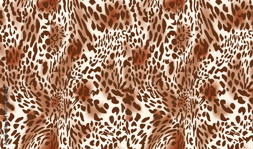 new leopard pattern abstract design, animal pattern
new leopard pattern abstract design, animal pattern