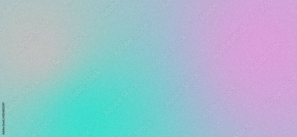 A grainy Silver, Turquoise, and Plum background with an abstract noise texture, perfect for banner, poster, header, cover, or wallpaper design A grainy Silver, Turquoise, and Plum background with an abstract noise texture, perfect for banner, poster, header, cover, or wallpaper design