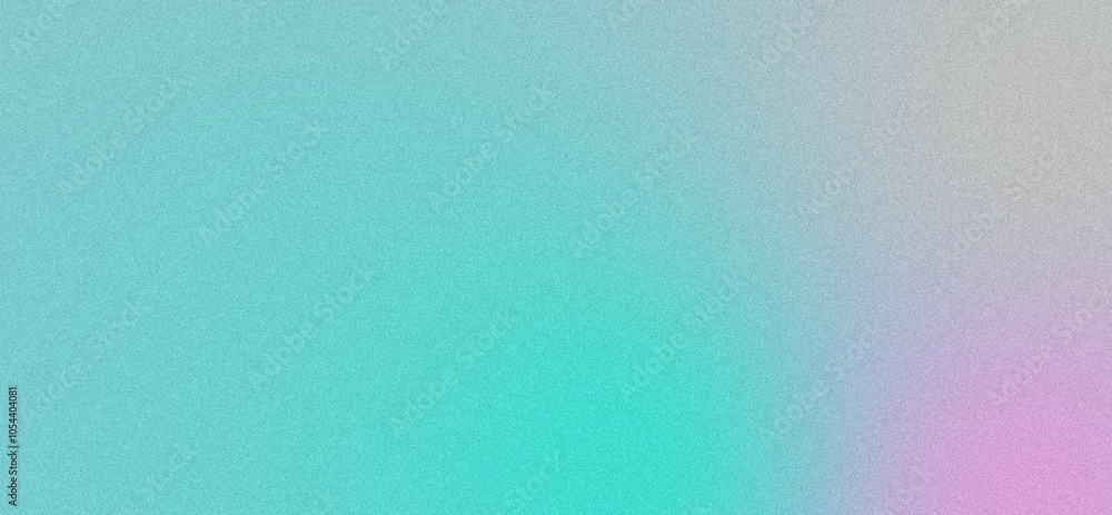 A grainy Silver, Turquoise, and Plum background with an abstract noise texture, perfect for banner, poster, header, cover, or wallpaper design A grainy Silver, Turquoise, and Plum background with an abstract noise texture, perfect for banner, poster, header, cover, or wallpaper design