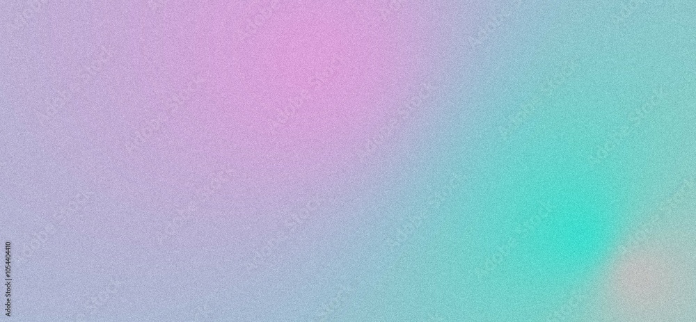 A grainy Silver, Turquoise, and Plum background with an abstract noise texture, perfect for banner, poster, header, cover, or wallpaper design A grainy Silver, Turquoise, and Plum background with an abstract noise texture, perfect for banner, poster, header, cover, or wallpaper design