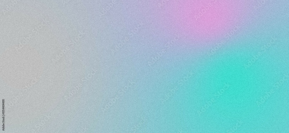 A grainy Silver, Turquoise, and Plum background with an abstract noise texture, perfect for banner, poster, header, cover, or wallpaper design A grainy Silver, Turquoise, and Plum background with an abstract noise texture, perfect for banner, poster, header, cover, or wallpaper design