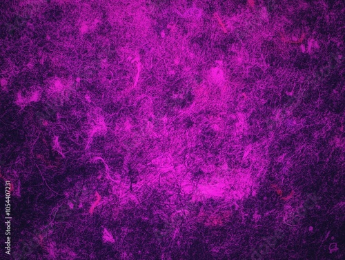 violet texture background, purple background 