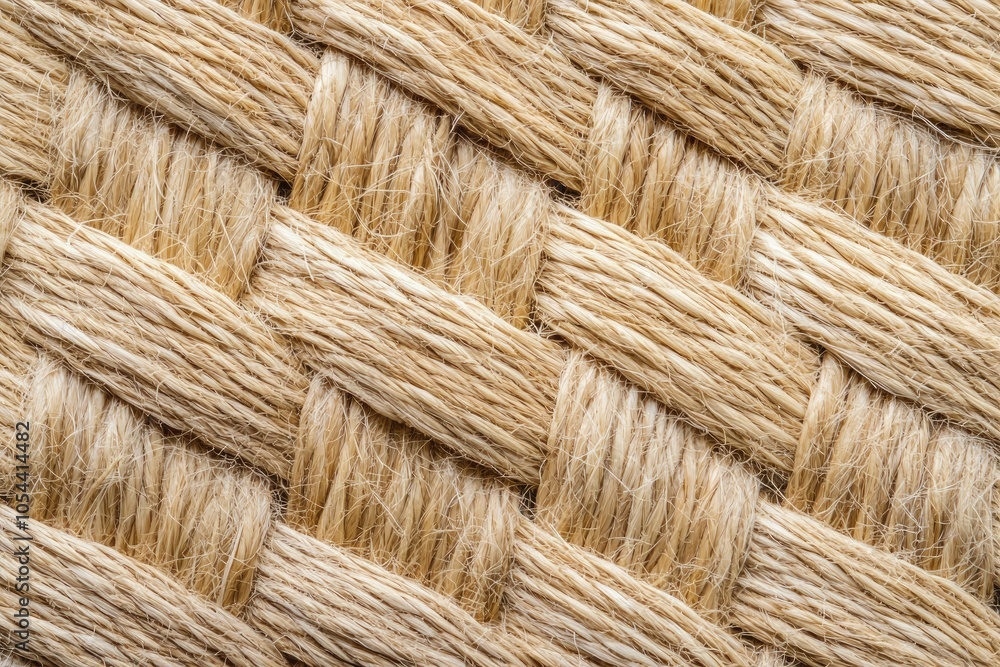 Frayed edges form balanced patterns, with uniform textures and natural fiber arrangements in clean alignment. Frayed edges form balanced patterns, with uniform textures and natural fiber arrangements in clean alignment.