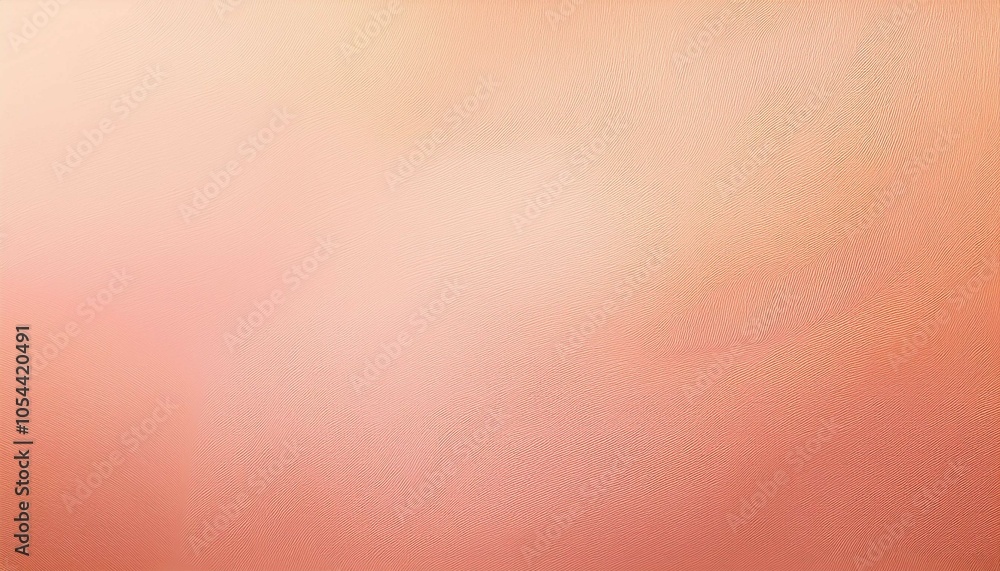 Fototapeta premium texture